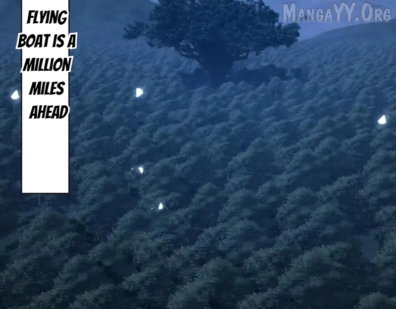Master: This rebellious disciple is definitely not the Holy Son Chapter 161 - page 131